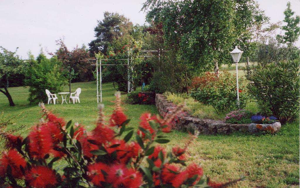 La Verdine Verin Room photo
